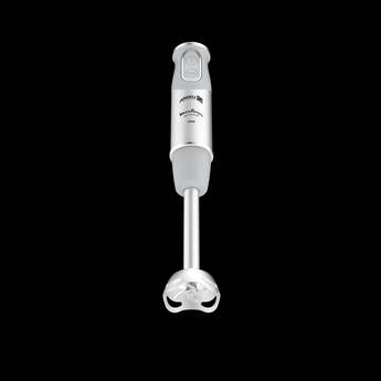 Staafmixer MOULINEX DD655D10 Quickchef