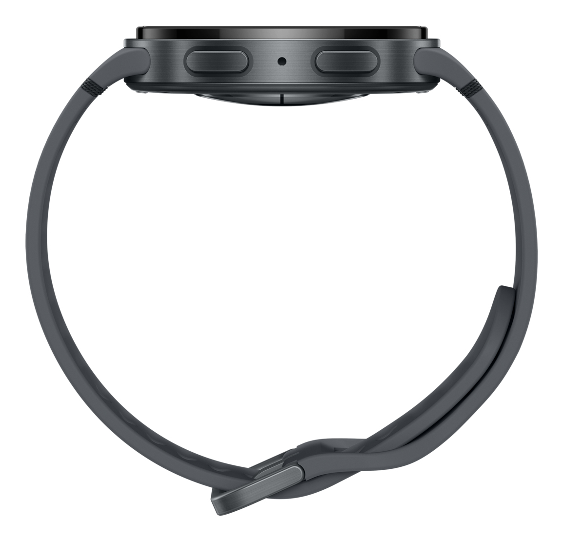 SAMSUNG GALAXY WATCH8 44MM DARK GRAY