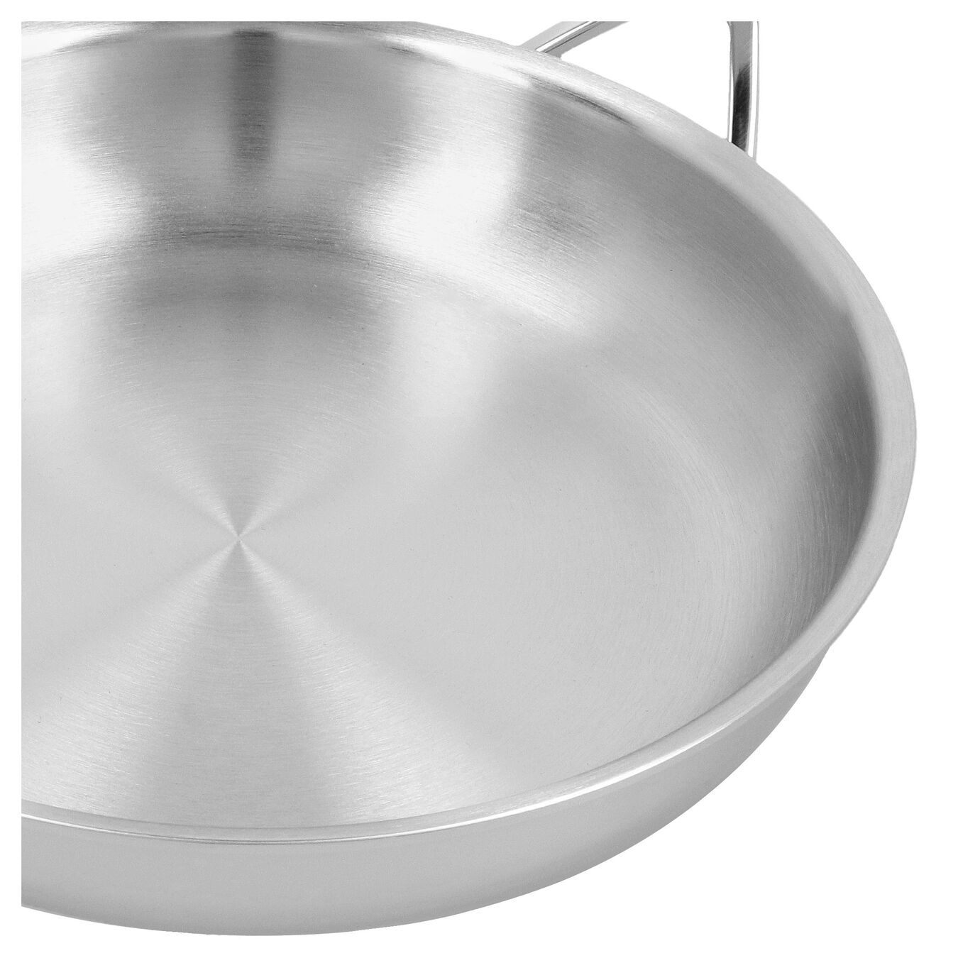 Bakpan DEMEYERE 15628 Multiline 7 / 28cm 