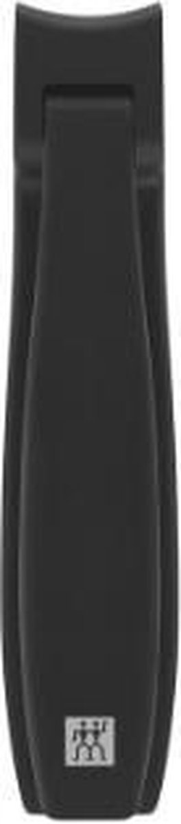 Nagelknipper ZWILLING 47202-401-0 Beauty / Matzwart