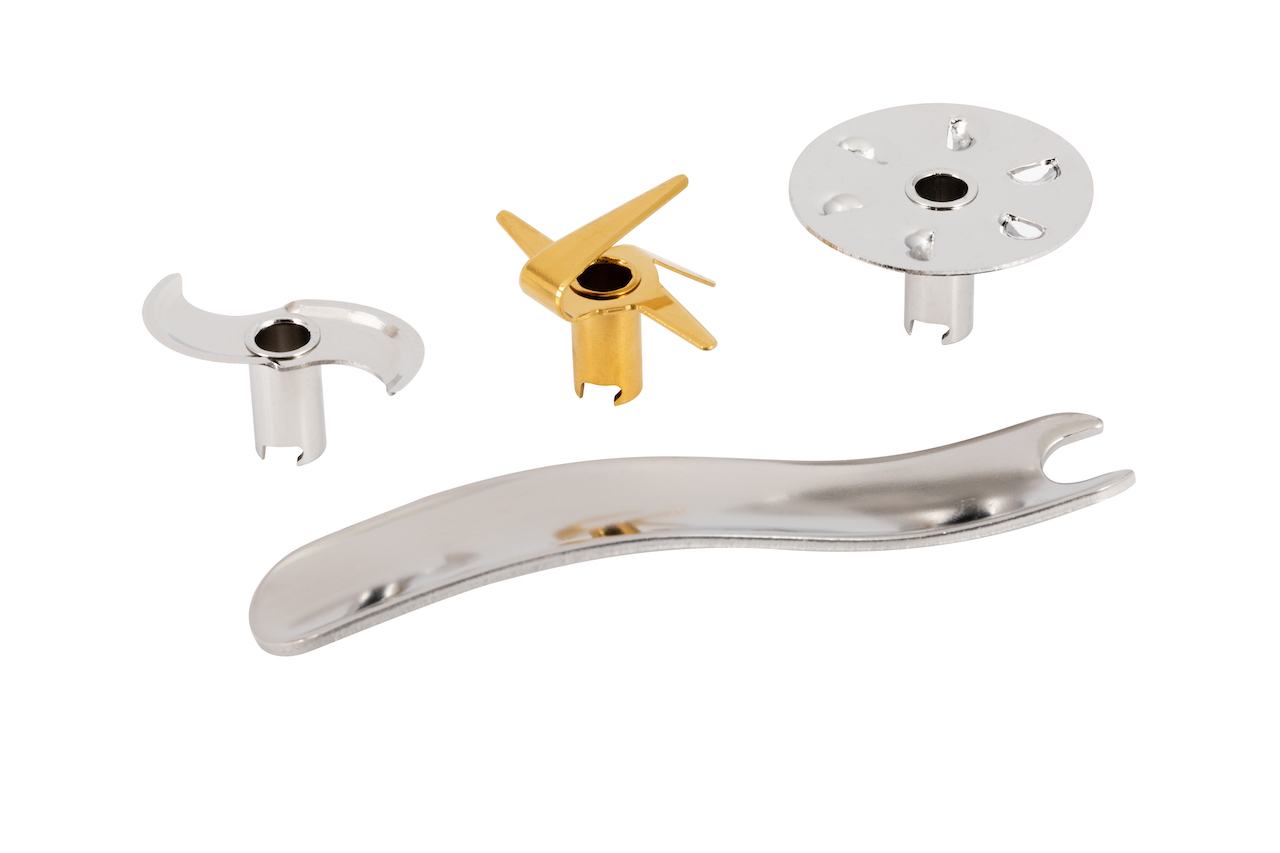 Staafmixer/vacumeerapparaat FRIFRIF190506 Mix'Saver