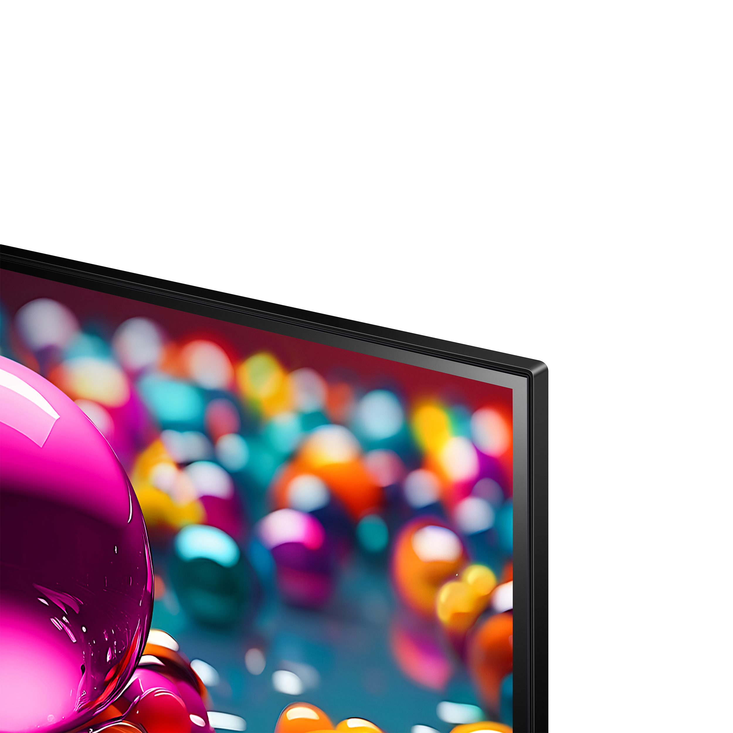 LED TV LG 75UA75006LA / webOS