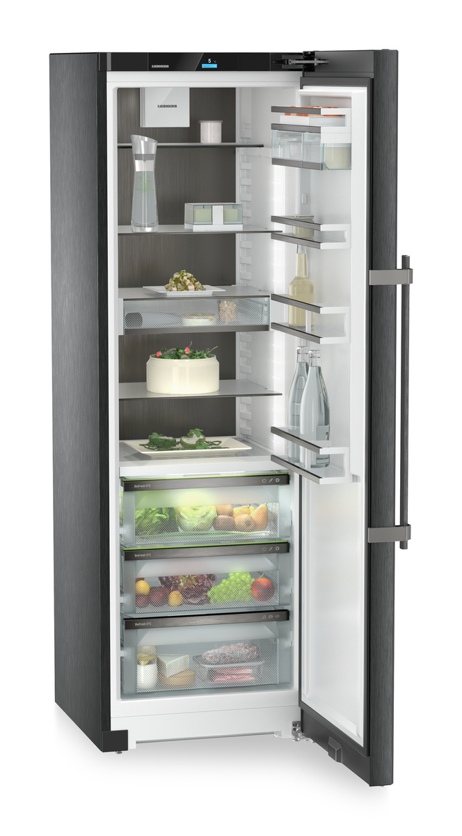 Liebherr réfrigérateur RBbsb 525i-23