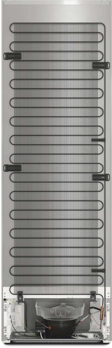 Miele Réfrigérateur Combiné KD4072EActiveEL