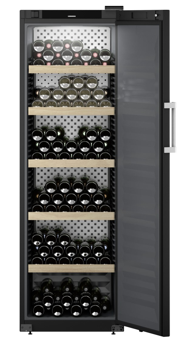 LIEBHERR CAVE DE VIN WSbli523120