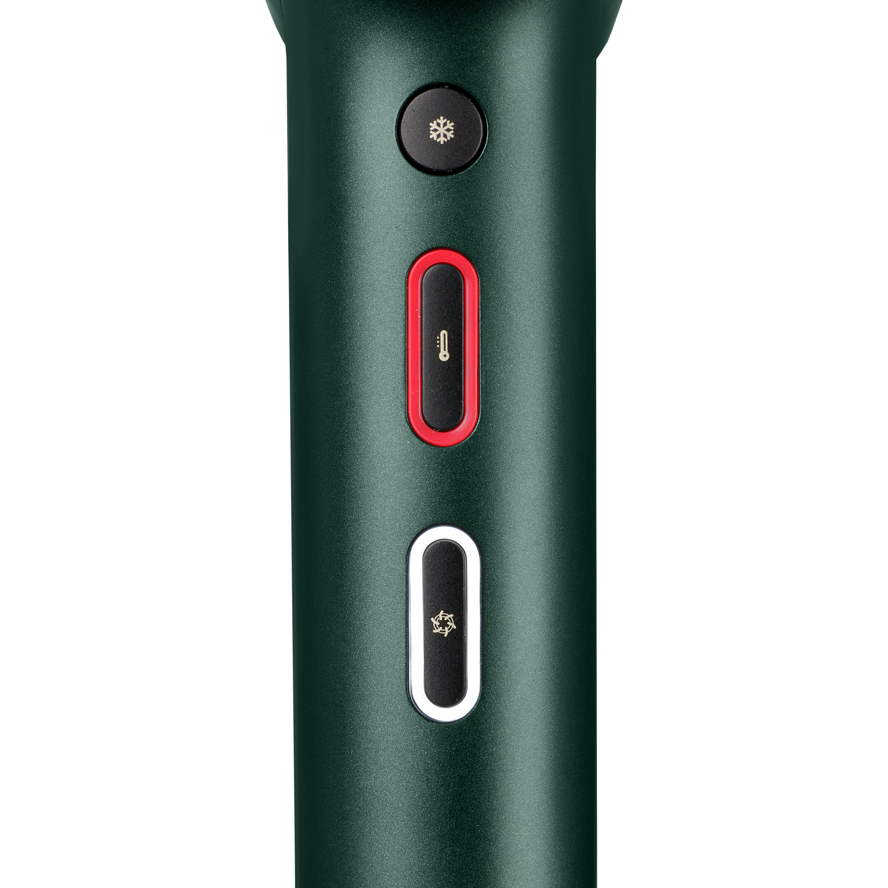 BaByliss Air Power Pro Föhn
