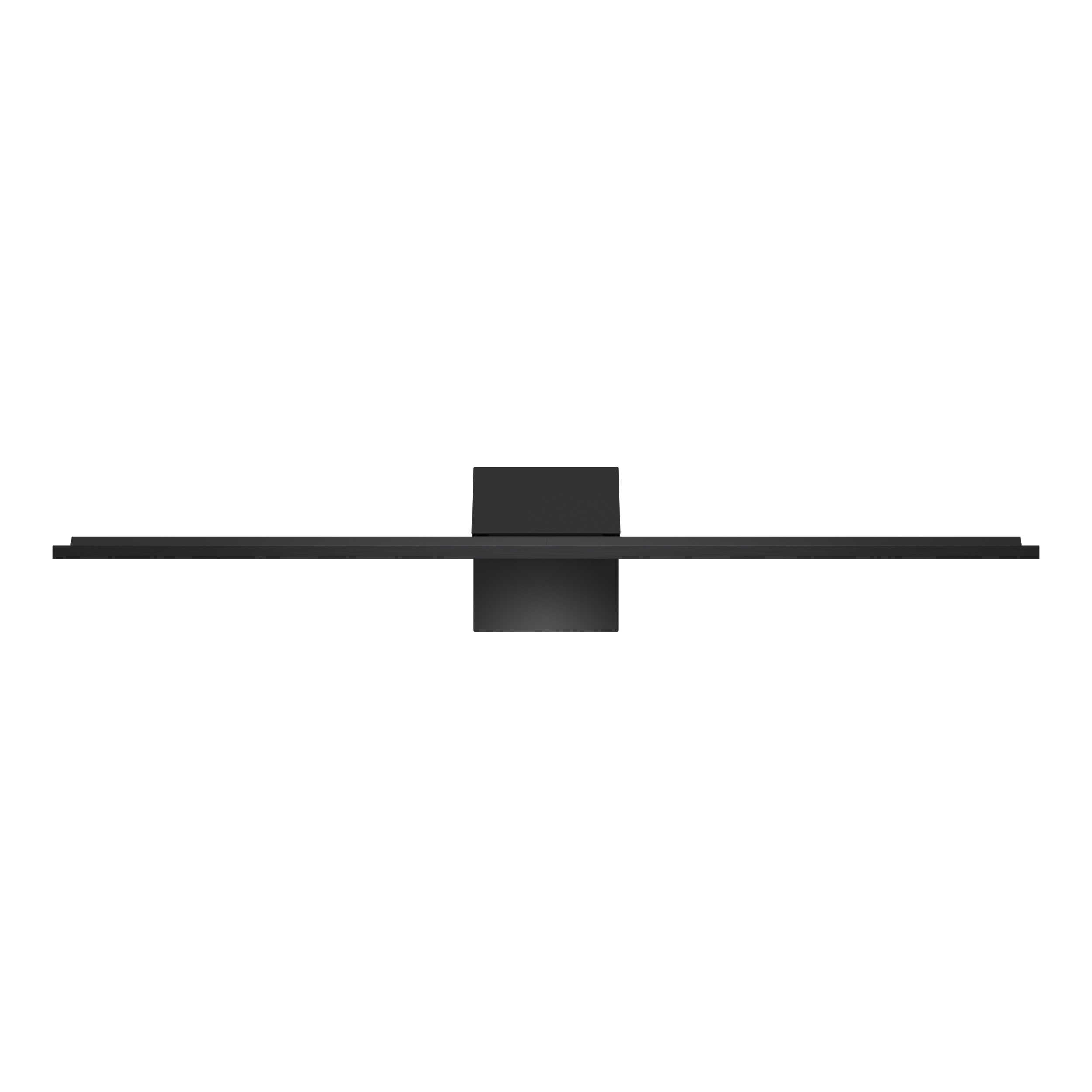 QNED TV LG 100QNED86A6 / webOS