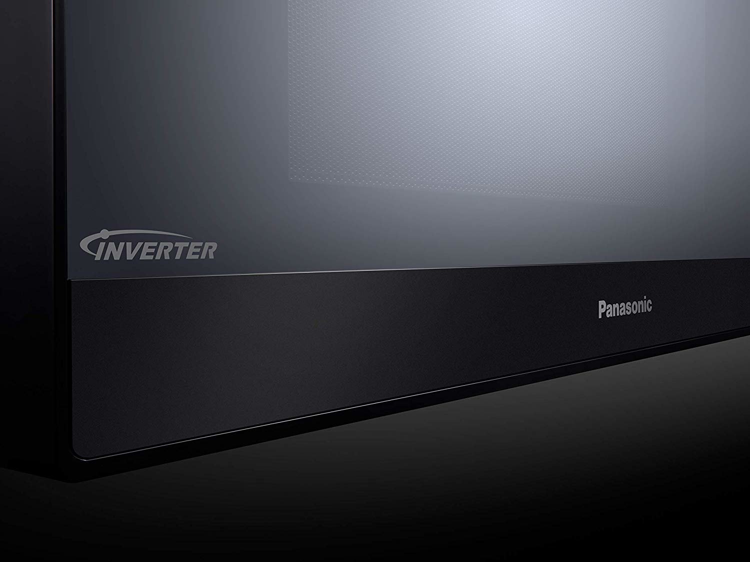 Panasonic micro-onde combi NNGT46KBSUG