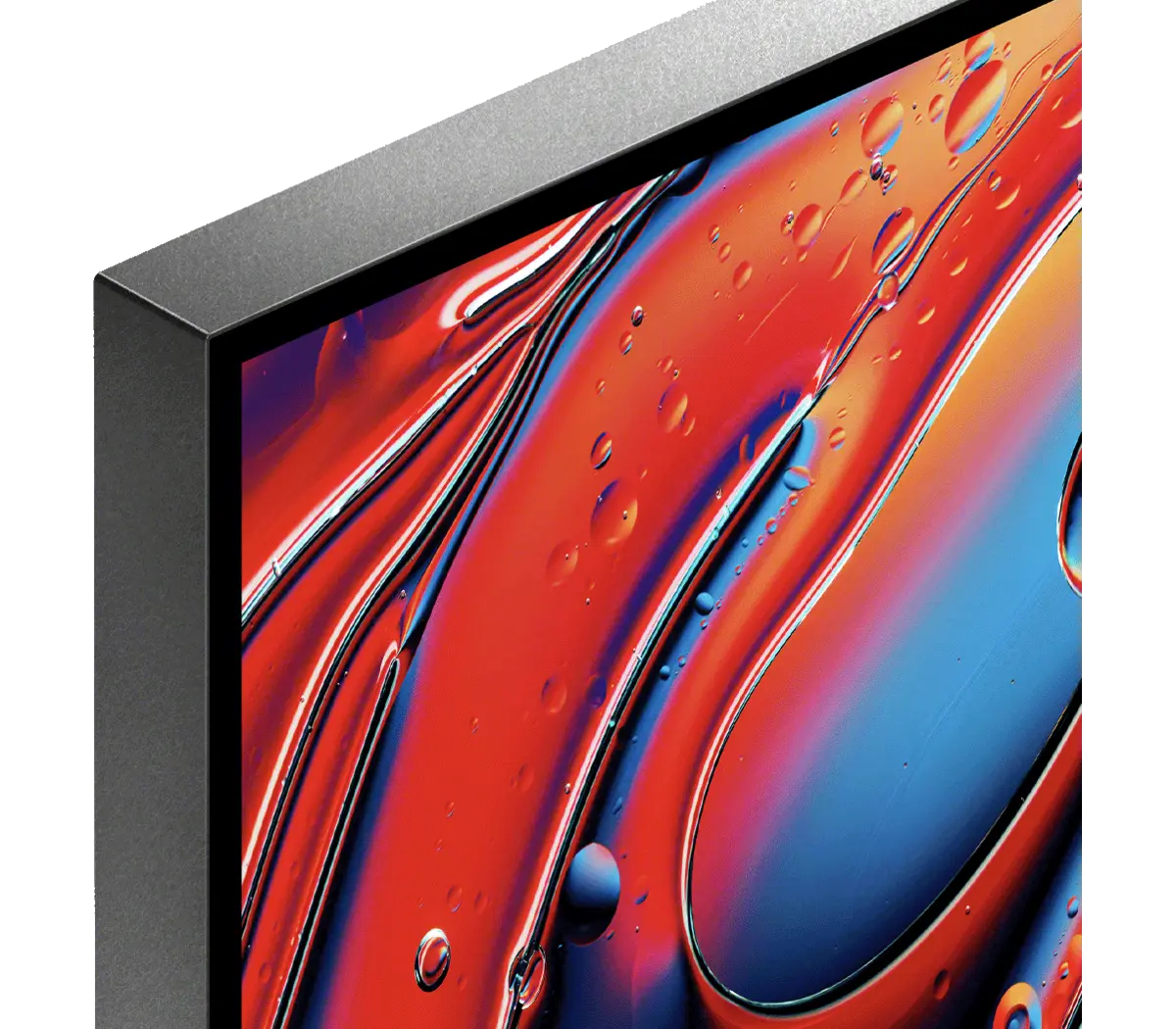 Sony MiniLED TV K65XR90P