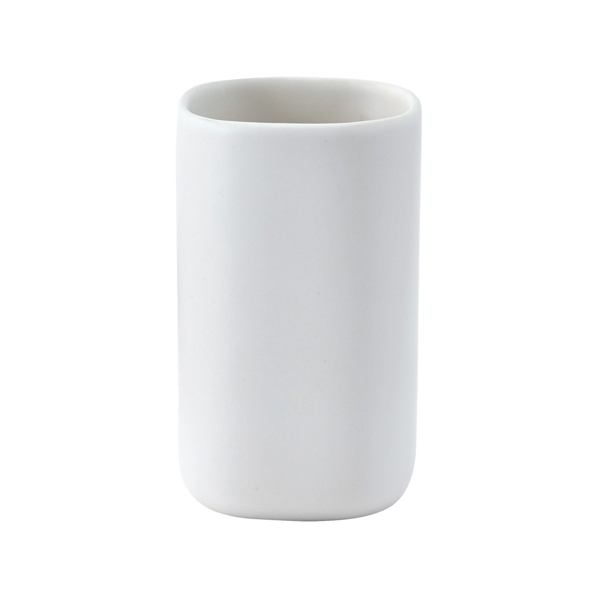 Tandenborstelhouder Aquanova OSCTUM-43 Oscar White