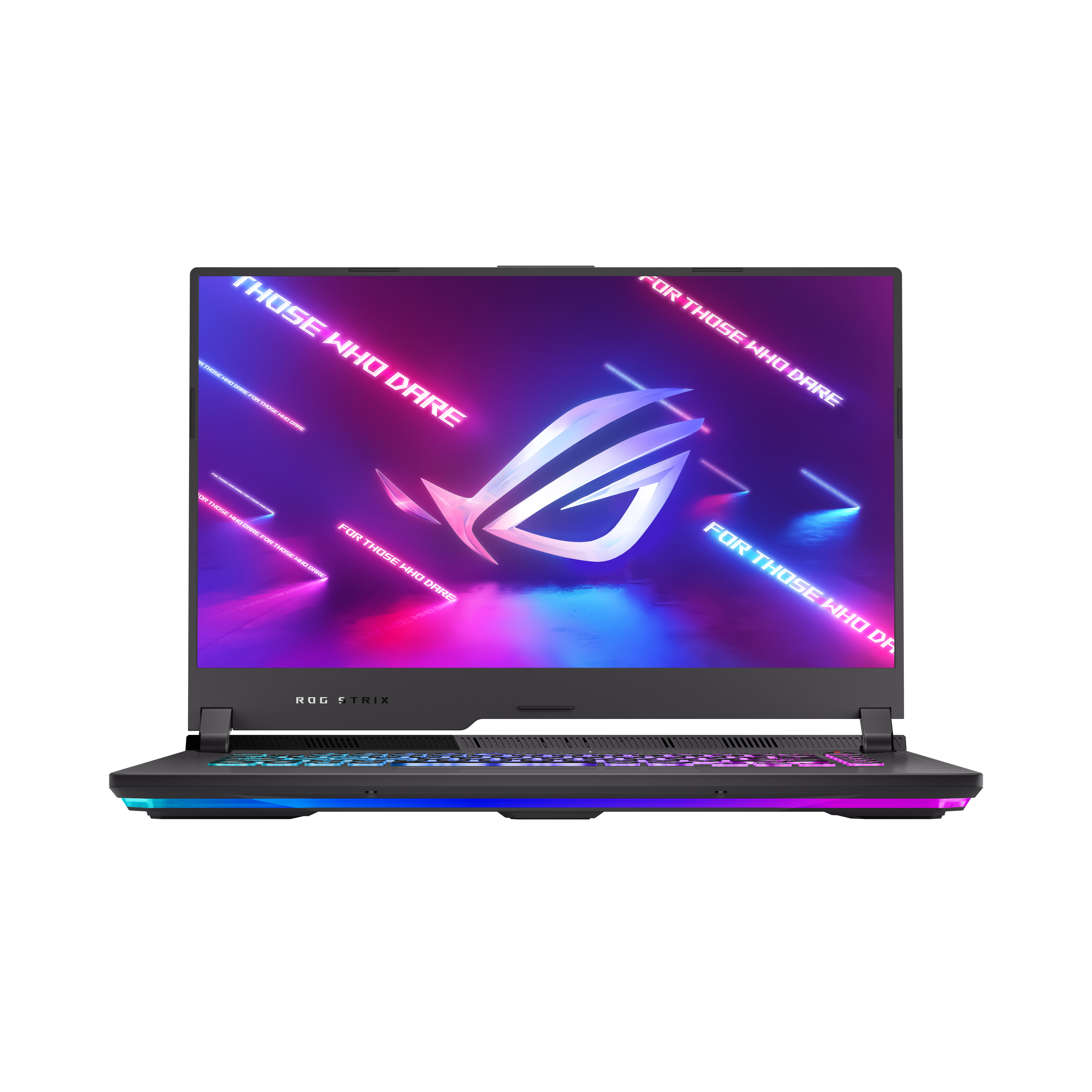 Laptop ASUS 15,6" ROG G15 R7-4800H16GB 512GB GTX1650 4GB