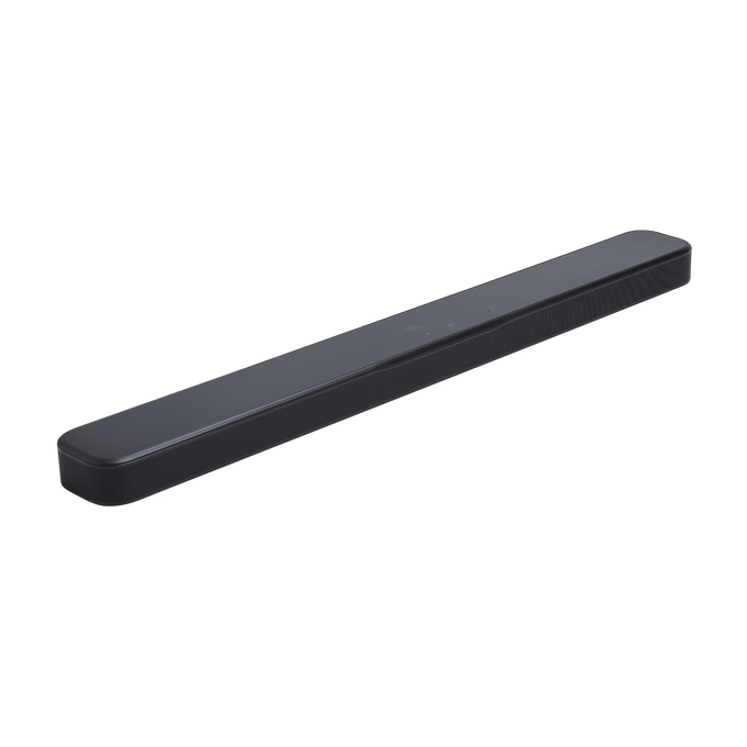 Soundbar JBL Bar 300 M2 zwart