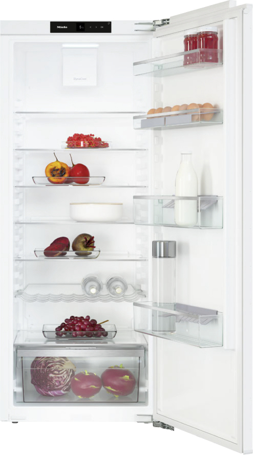 Koelkast BI MIELE K7433E / 140cm / E / DailyFresh