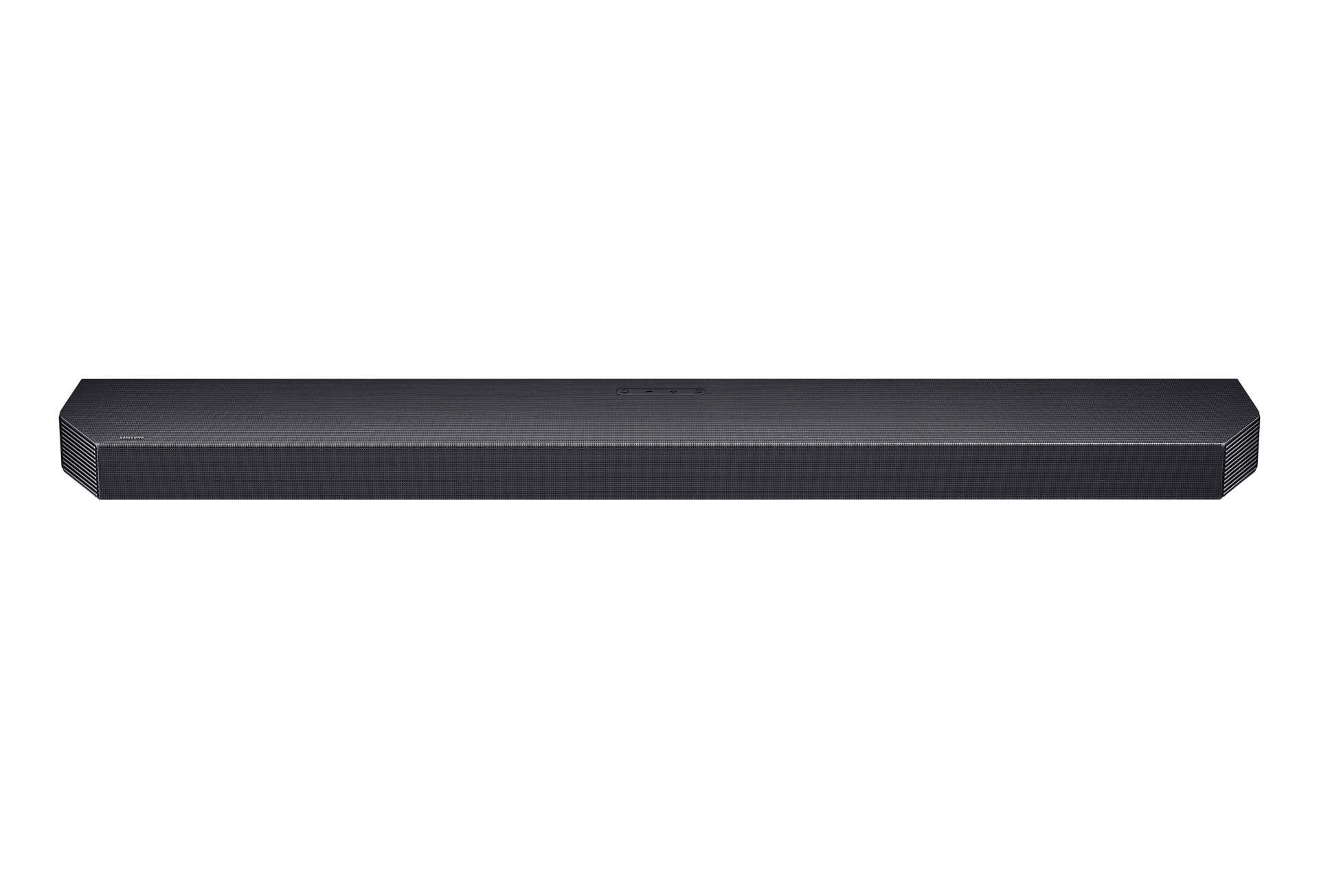 Soundbar SAMSUNG HW-Q930F Soundbar SAMSUNG HW-Q930F