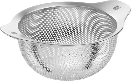 Zwilling table zeef 396430160