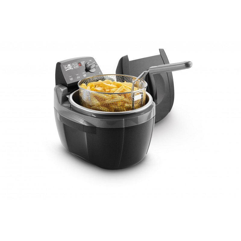 Friteuse FRITEL SF4209 136107 3L 2300W