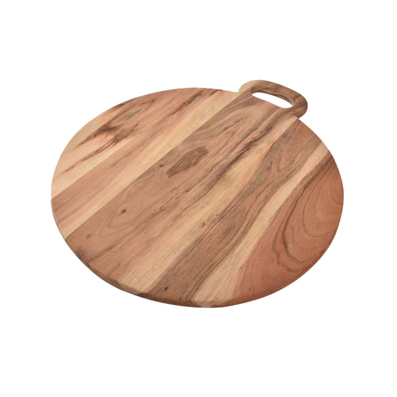 Serveerplank SPCollection 805032 Serve&Share 40cm
