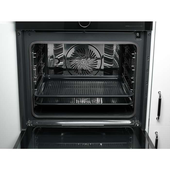 AEG AIRFRY PLAQUE DE CUISSON