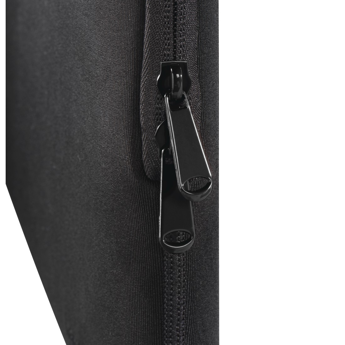 Laptop-sleeve  Neoprene , schermgrootte tot 34 cm (13,3 ), z