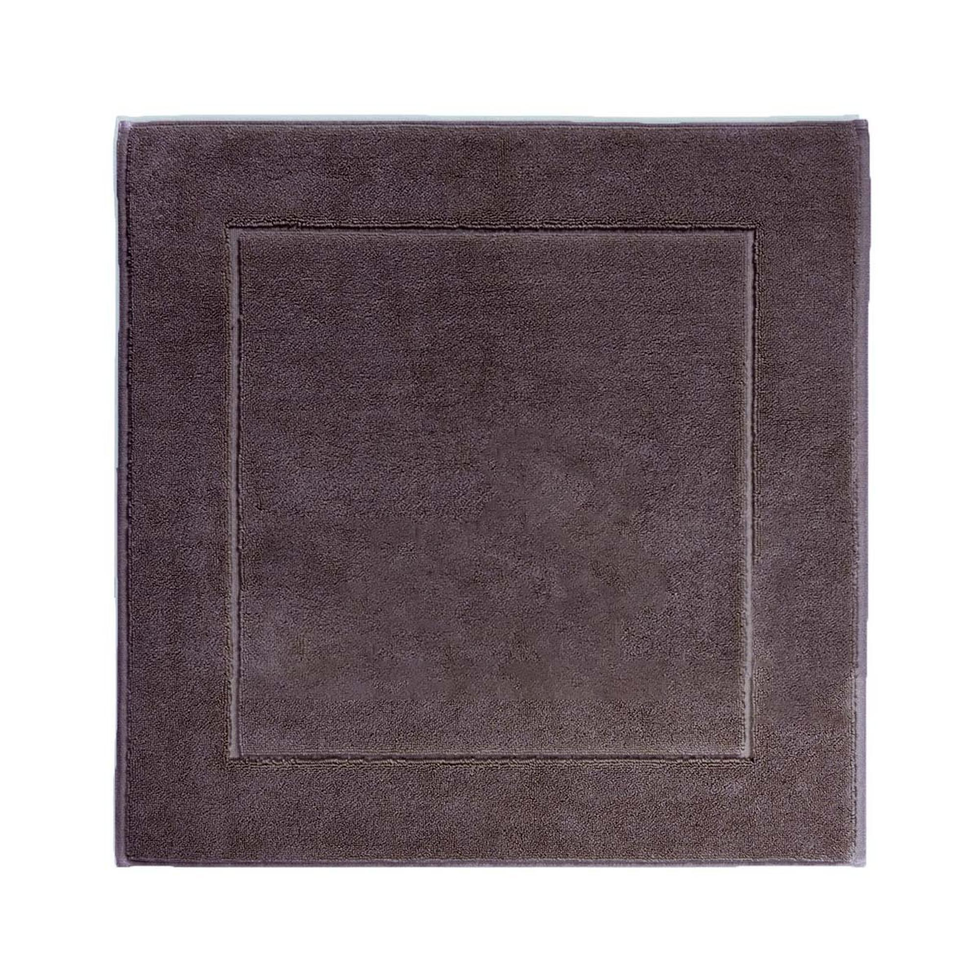 Badmat AQUANOVA LONBMB-824 London / 60x60cm / Calla