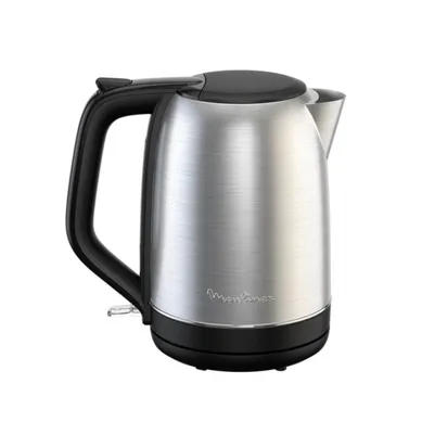 Waterkoker MOULINEX BY5S0DE0 Subito 5 / 1,7L