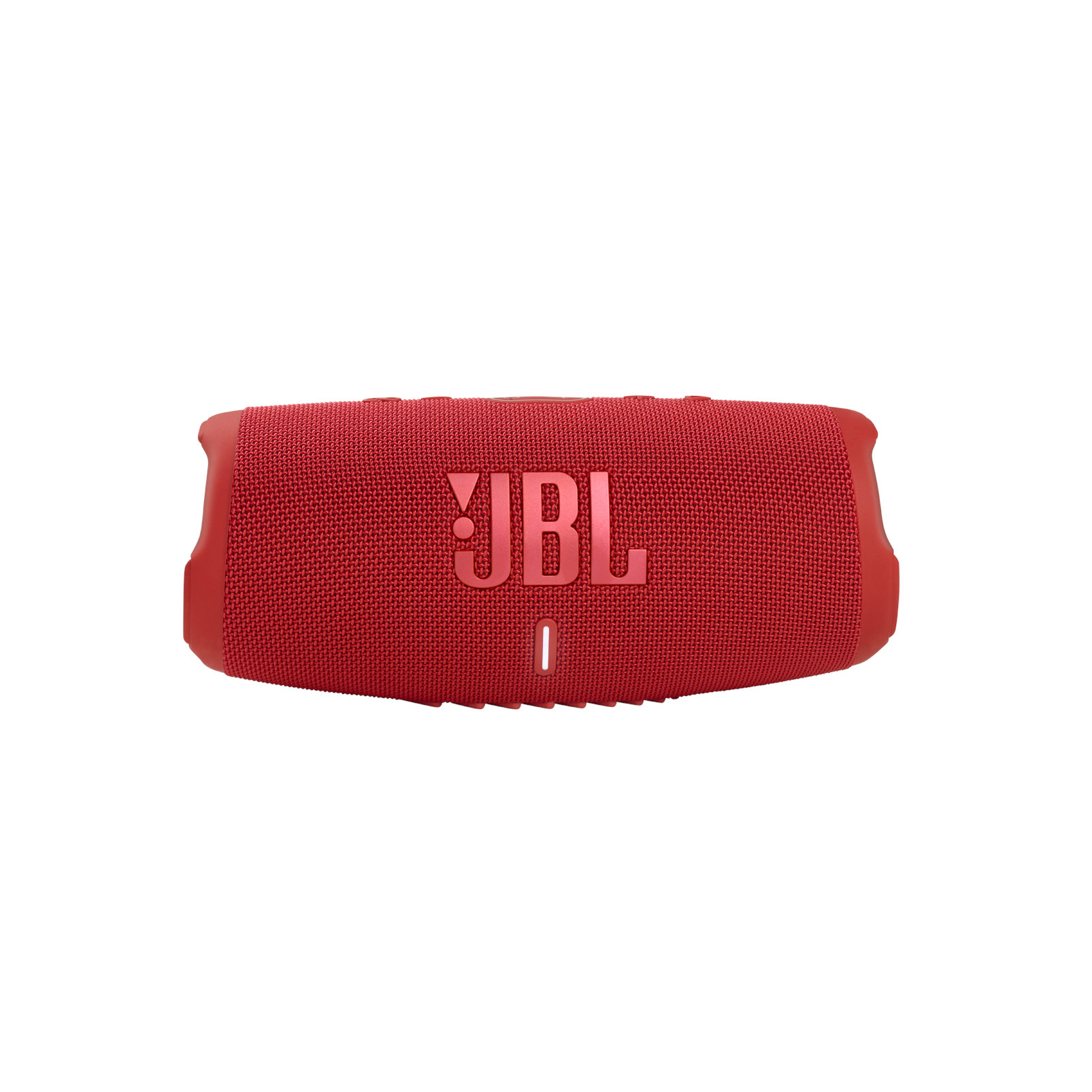 JBL enceinte bluetooth charge 5 rouge JBL enceinte bluetooth charge 5 rouge