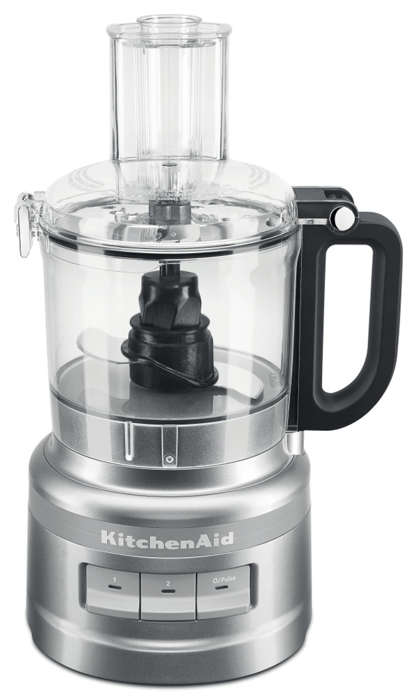 Kitchenaid foodprocessor 1,7l contour ar