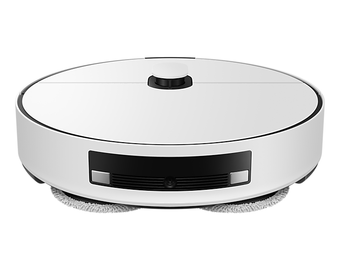Samsung aspirateur robot VR7MD96514G/WA