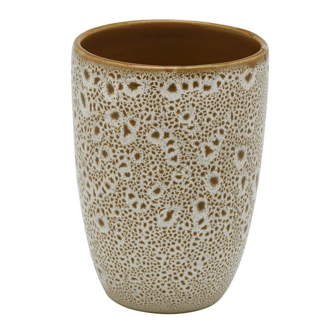 Tandenborstelhouder Aquanova UGOTUM-299 Ugo Ginger
