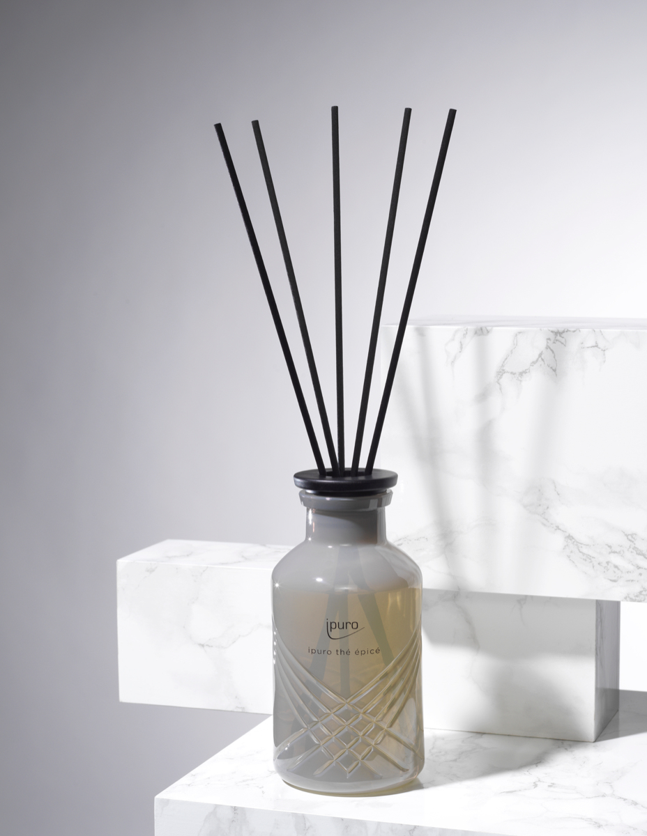 Diffuser IPURO 26IPU1351 Exclusive The Epice 240ml