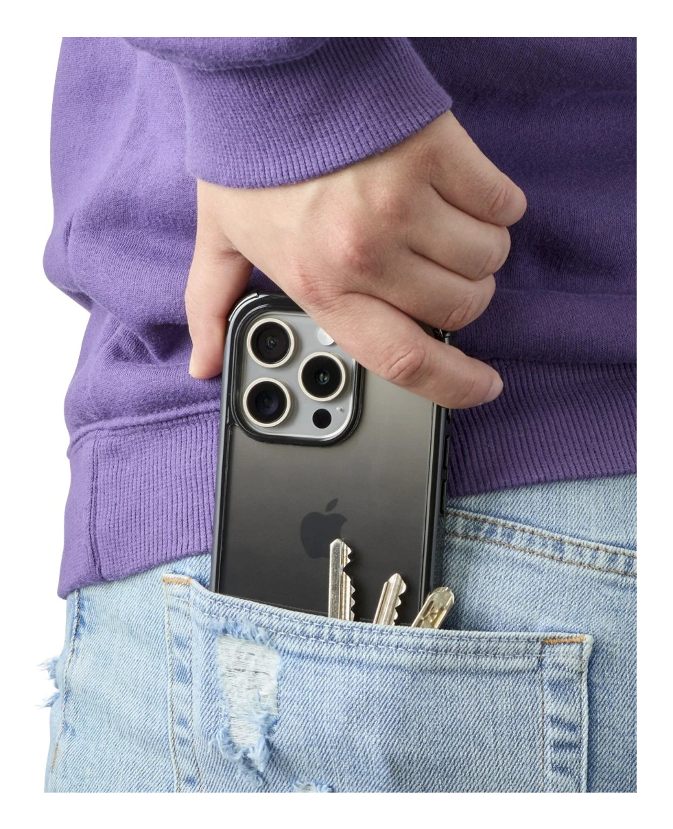 Hama Accessoire Smartphone 00123766