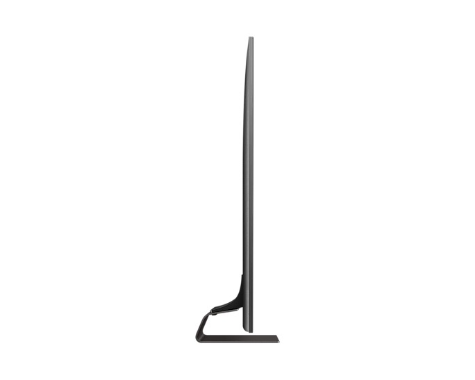 Neo QLED TV SAMSUNG QE55QN95A