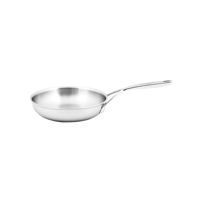 Bakpan DEMEYERE 18620 5-Plus 20cm