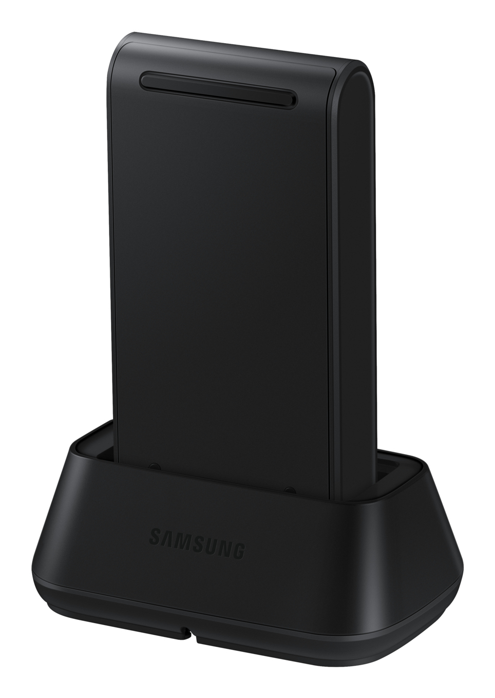 Steelstofzuiger SAMSUNG VS80F28DGSWA
