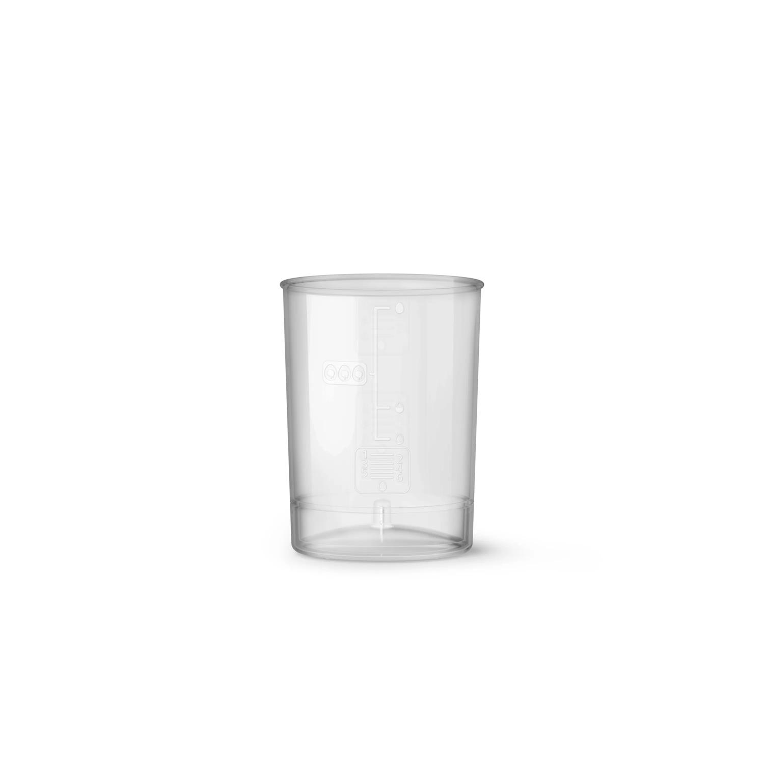 Philips cuit-oeufs HD9137/90