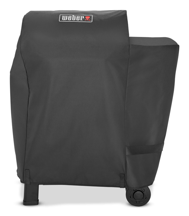 BBQ Hoes Weber 3400170 Searwood / 600 XL