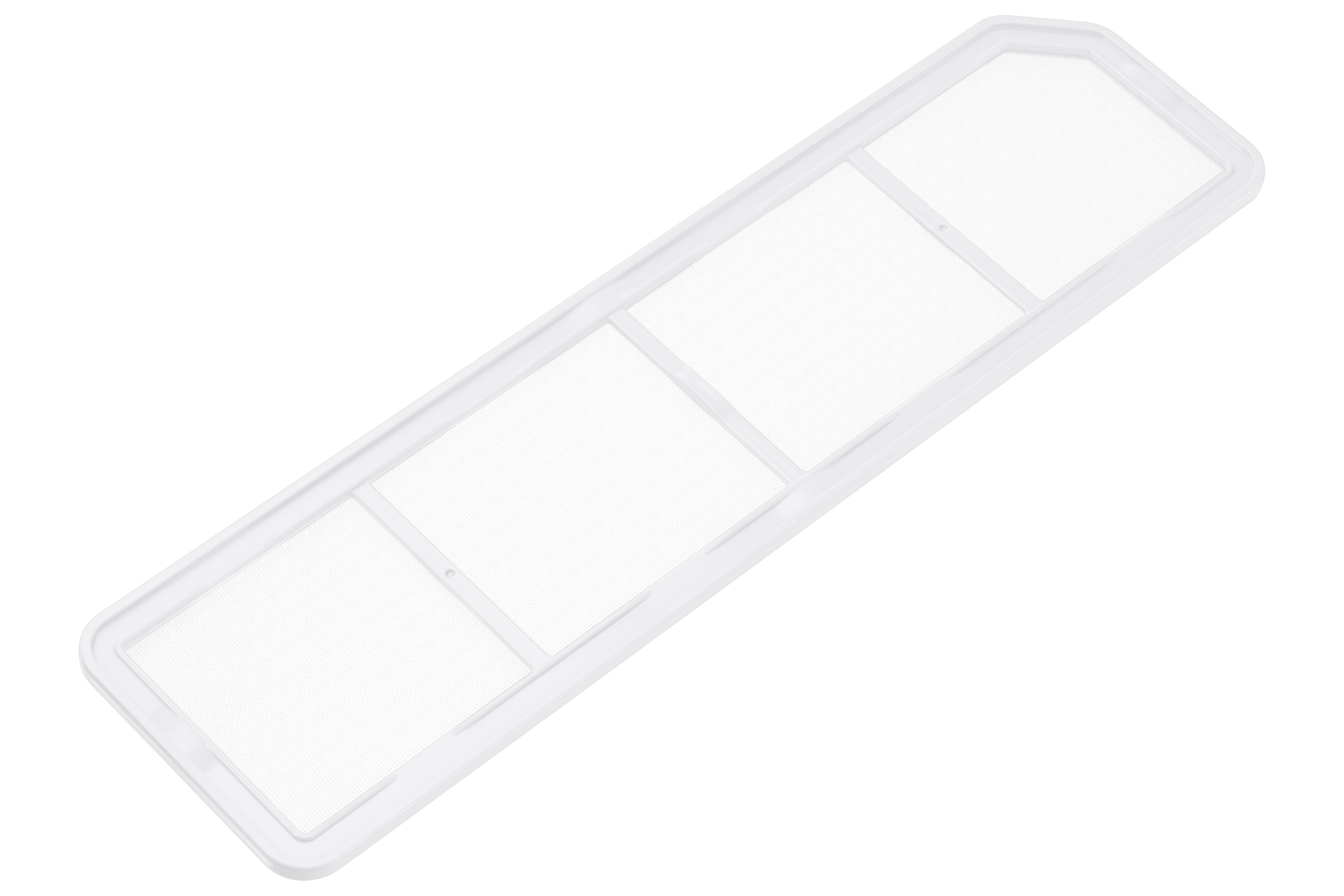 AirDresser SAMSUNG droog- en stoomkast