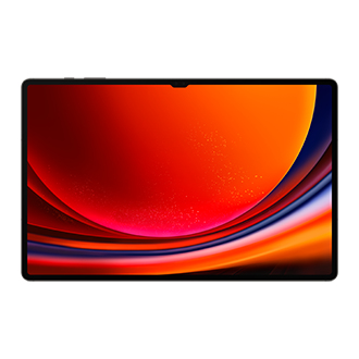 SAMSUNG GALAXY TAB S9 ULTRA 5G 512GB GRAPHITE