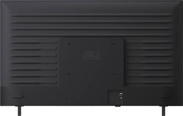NanoCell TV LG 55NU900B6LA / webOS