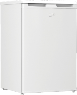 Tafelkoelkast BEKO TSE1424N / 128L / E / 54cm