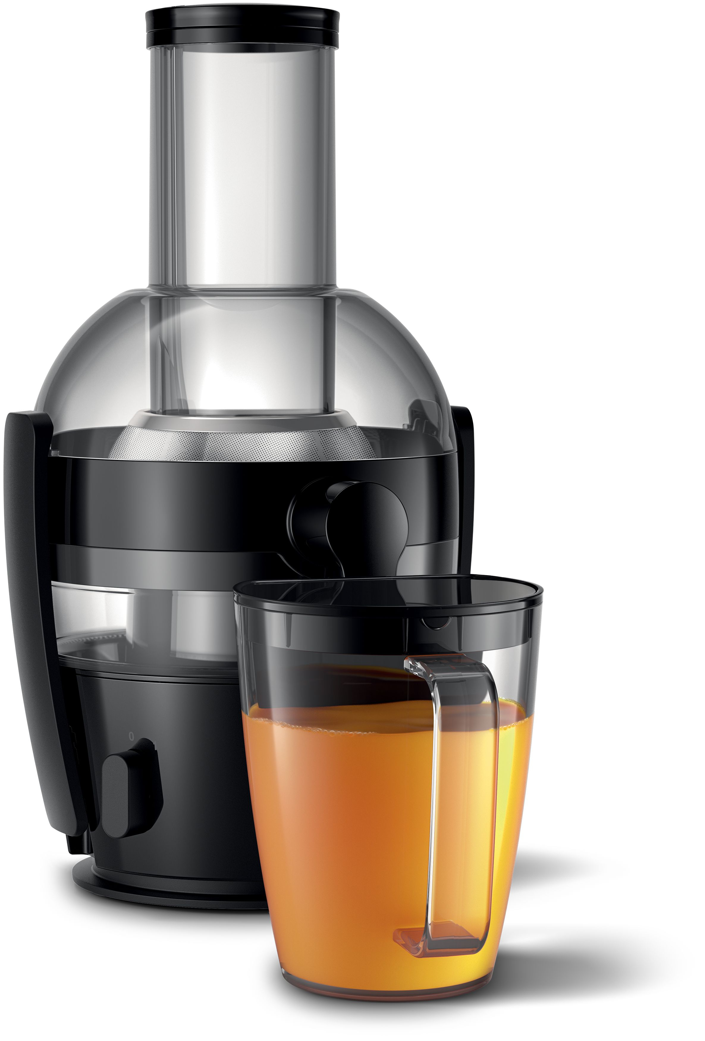 Philips centrifugeuse Viva HR1855/70
