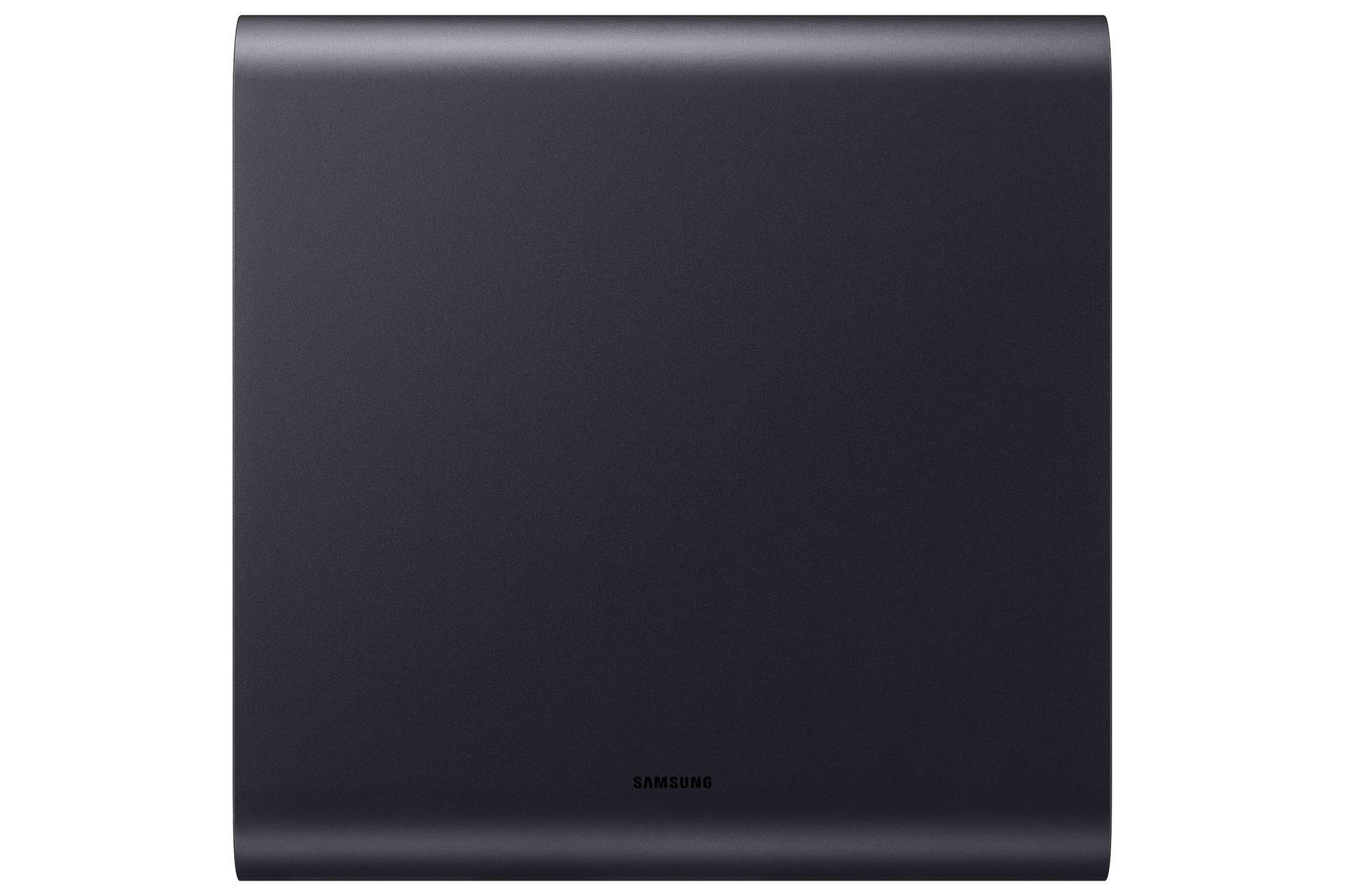 Soundbar SAMSUNG HW-Q990H