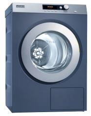 Professionele droogkast MIELE PT7186 XL OB 400V Luchtafvoer