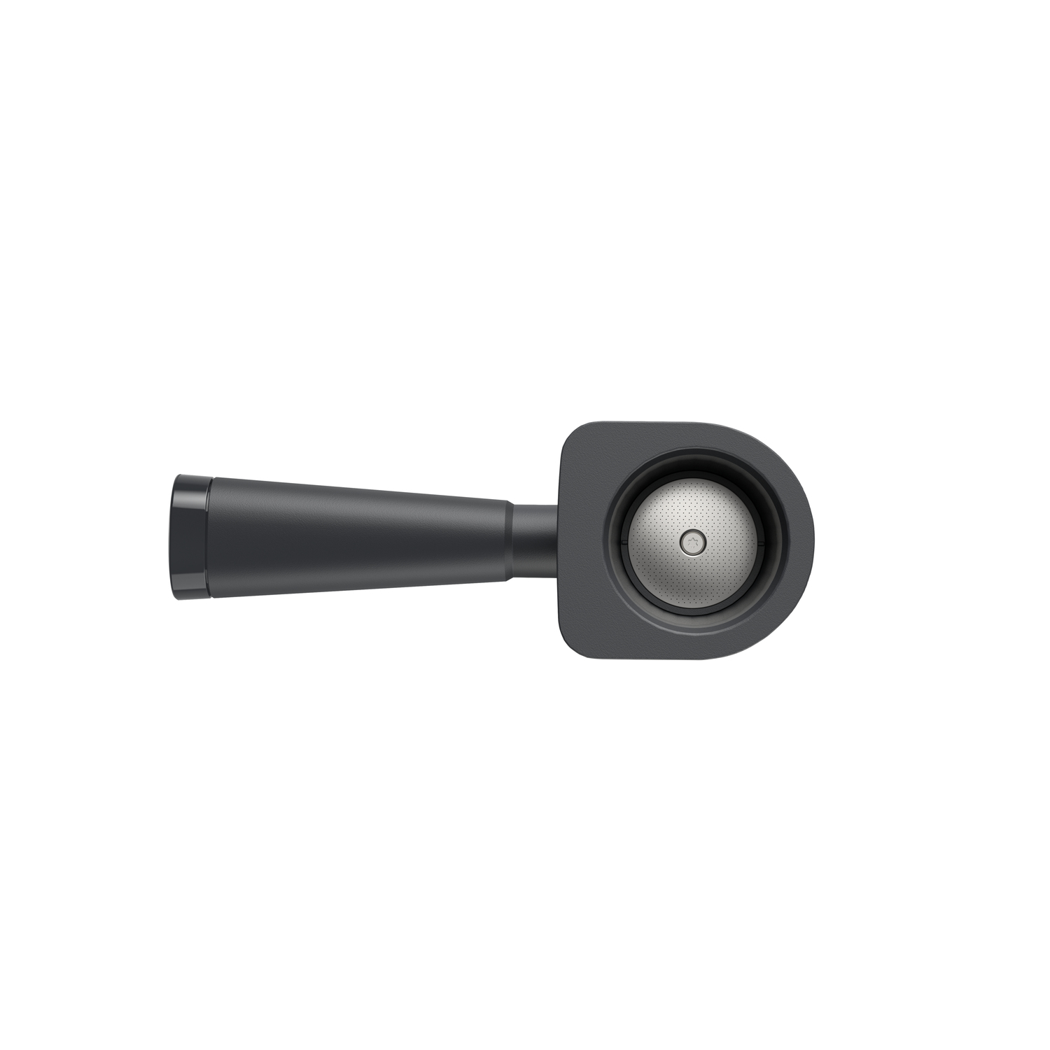 Philips BAR310/60 onderdeel & accessoire voor koffiemachine Filterhouder