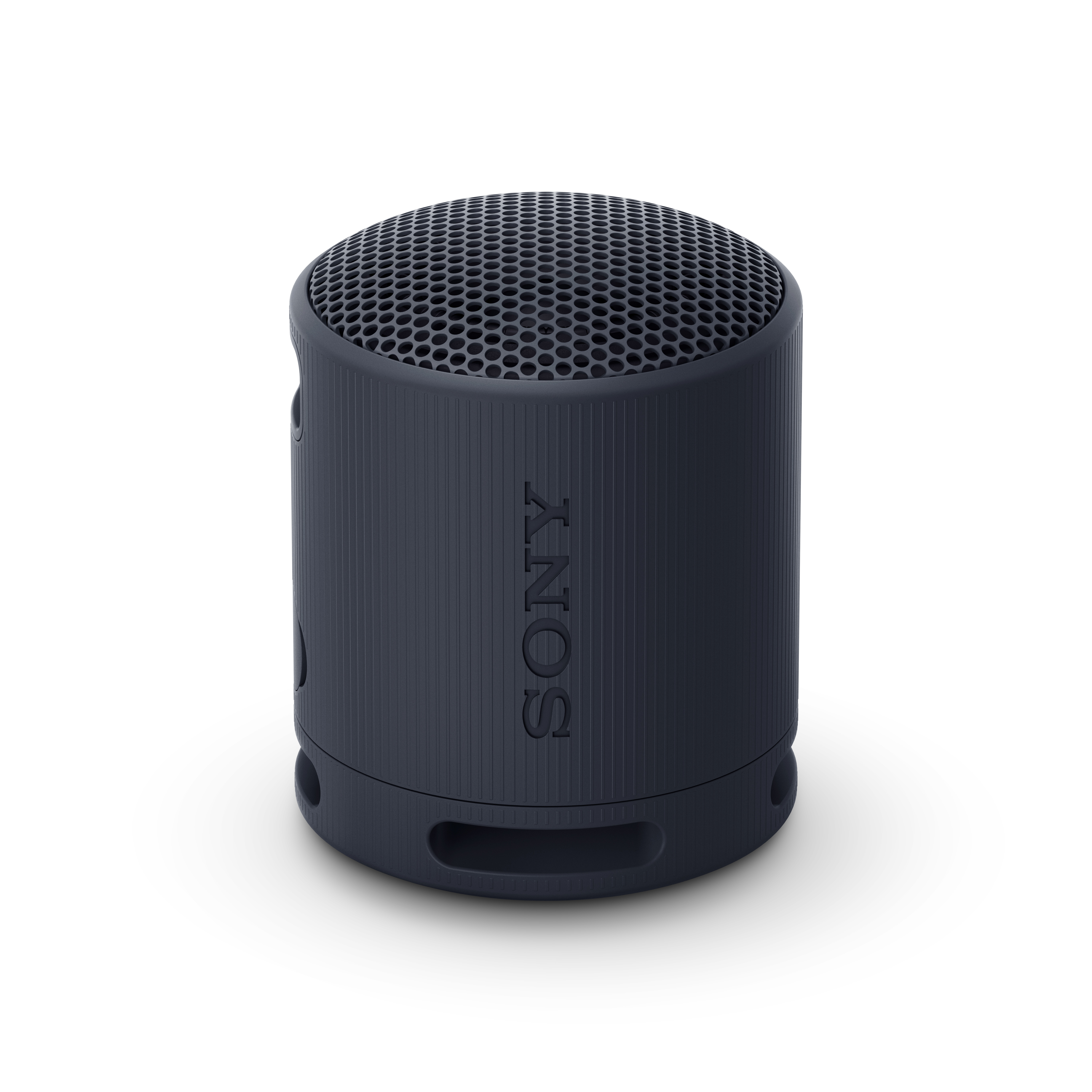 Bluetooth speaker SONY SRS-XB100 zwart
