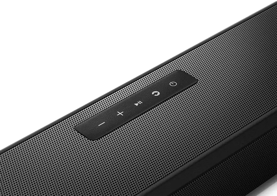 PHILIPS 7.1.2 SOUNDBAR TAFB1