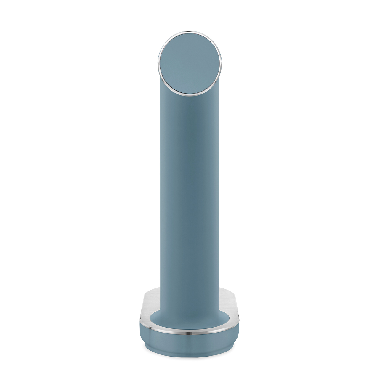 Bruiswatertoestel SMEG SKC01SBM Tritan Renew fles / 1L / storm blue