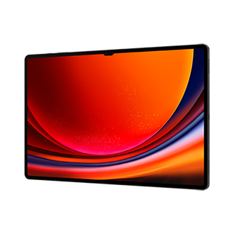 SAMSUNG GALAXY TAB S9 ULTRA 5G 256GB GRAPHITE