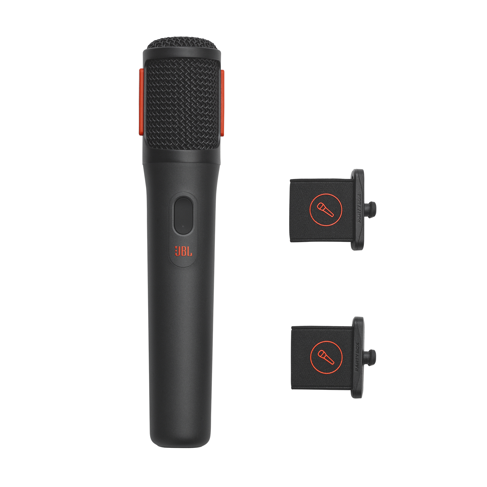 Partyspeaker JBL Partybox Encore 2 met accu