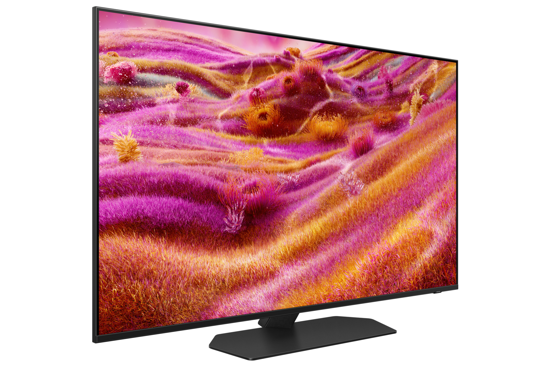 Samsung Neo QLED 8K TV QE50QN93F